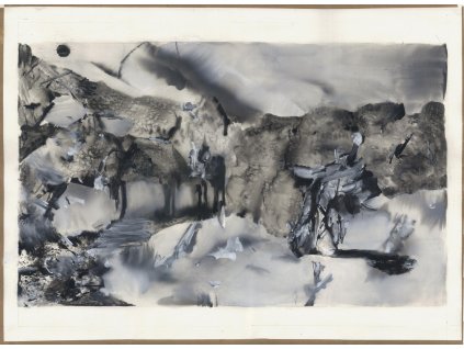 17 Untitled Panorama3