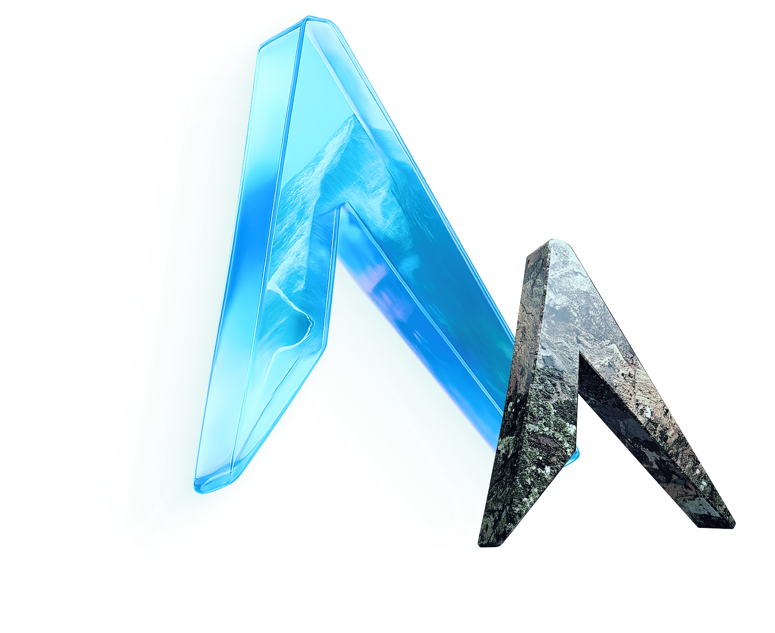 galfy_electric_logopng