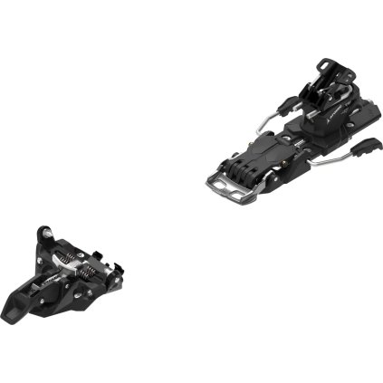ATOMIC BACKLAND SUMMIT 12 BR BINDING 23/24