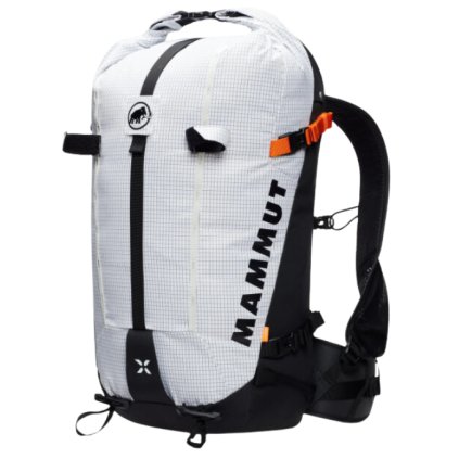 MAMMUT TRION 28L W WHITE BATOH