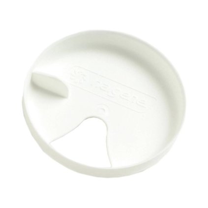 NALGENE EASY SIPPER 63MM NÁSTAVEC
