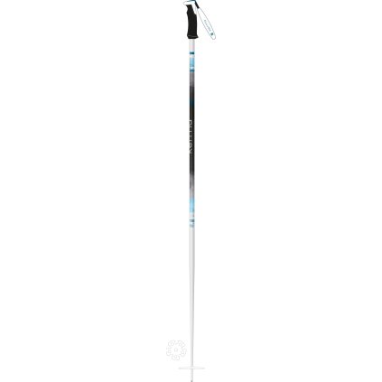 KERMA LEGEND PRO W SAFETY PALICE