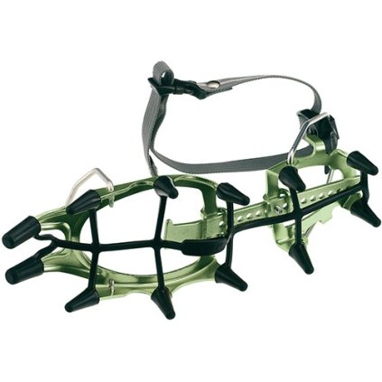 CAMP SPIKE PROTECTOR OCHRANA NA HROTY MAČIEK