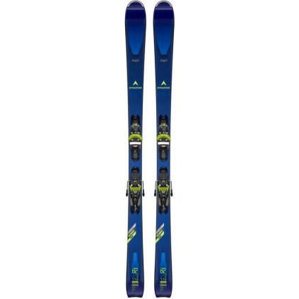 DYNASTAR SPEED ZONE 4X4 82/SPX 12 20/21 LYŽIARSKY SET