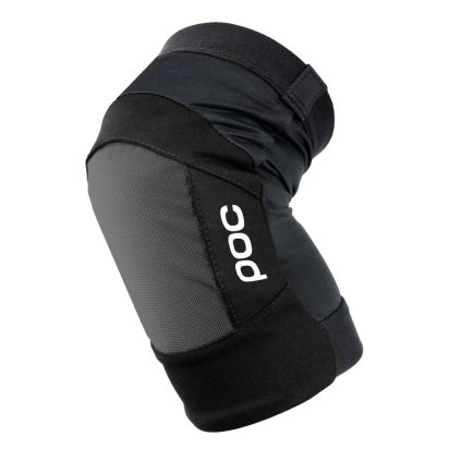POC JOINT VPD SYSTEM KNEE URANIUM BLACK CHRÁNIČE KOLIEN