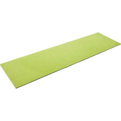 MCKINLEY TREKKER F 1.3 GREEN KARIMATKA