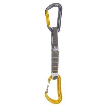 CAMP DYON MIXED EXPRESS 18 CM SLUČKA