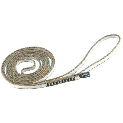 CAMP EXPRESS DYNEEMA RUNNER 10MM 120CM SLUČKA