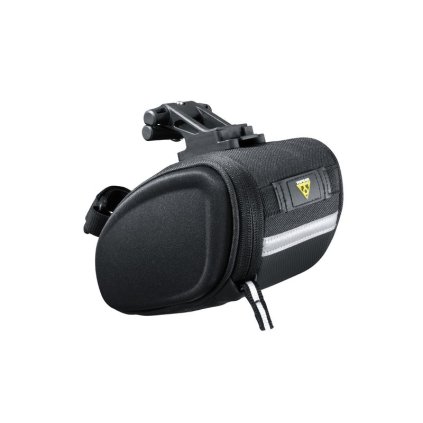DEMA SIDE KICK WEDGE PACK TAŠKA PODSEDLOVÁ