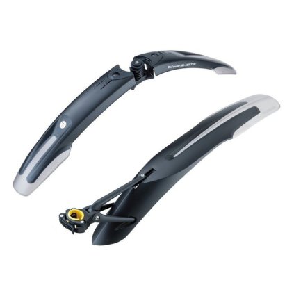 DEMA TOPEAK DEFENDER M1+XC11-27,5 BLATNÍK