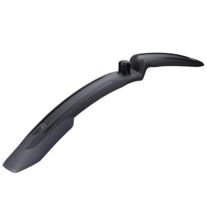 BBB BFD-16XLF GRANDPROTECT XL PREDNÝ BLATNÍK