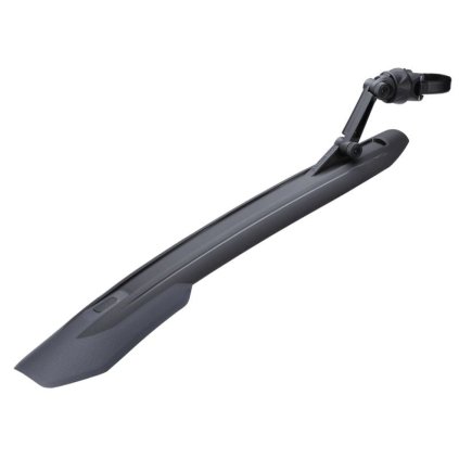 BBB BFD-16XLR GRANDPROTECT ZADNÝ BLATNÍK