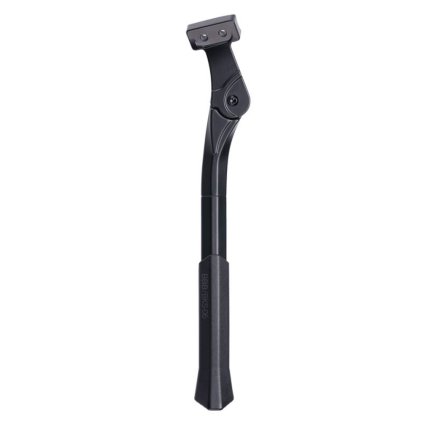 BBB BKS-06 CONNECTKICK 18 STOJAN NA BICYKEL