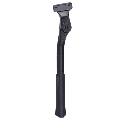 BBB BKS-07 CONNECTKICK 40 STOJAN NA BICYKEL
