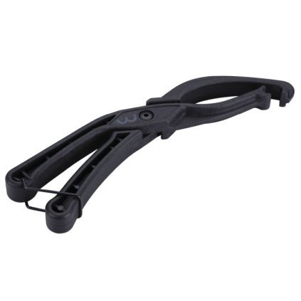 BBB BTL-78 EASYTIRE NÁRADIE