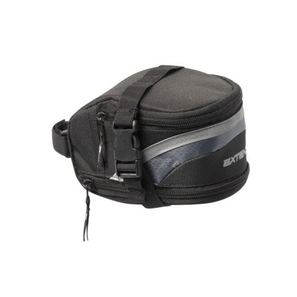 DEMA EXTEND EXP PACKER PODSEDLOVÁ TAŠKA