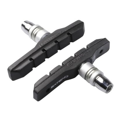 DEMA EXTEND MONOSTOP 72 MM BRZDOVÉ KLÁTIKY