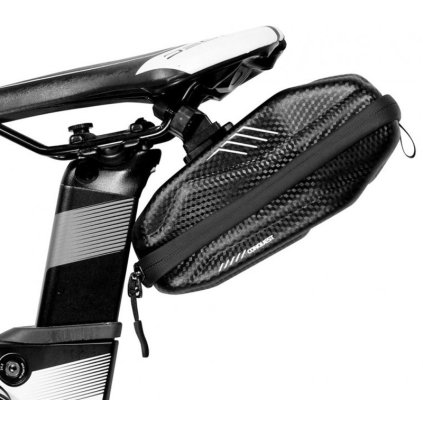 PAPAYAS FRAME MOUNT X3 TAŠKA NA BICYKEL