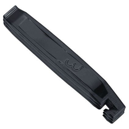 BBB BTL-81D EASYLIFT MONTÁŽNE PÁČKY