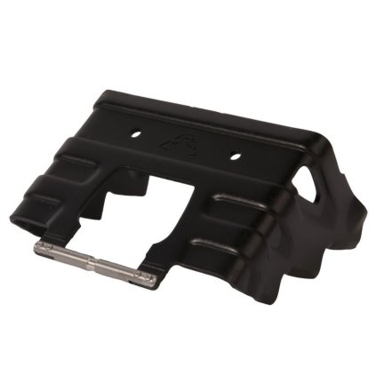 DYNAFIT CRAMPONS 110MM SKIALP MAČKY