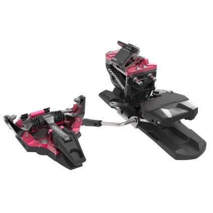 DYNAFIT RADICAL BINDING FLAMINGO 22/23
