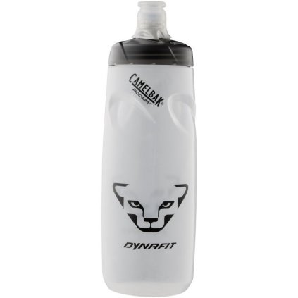 DYNAFIT RACE BOTTLE 710ML UNI FĽAŠA