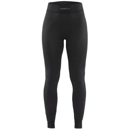 CRAFT ACTIVE INTENSITY W BLACK SPODKY