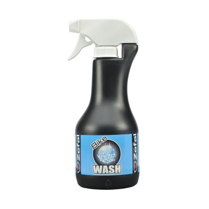 ZÉFAL BIKE WASH ČISTIČ