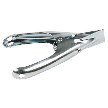 TOKO EDGE ANGLE PRO CLAMP SVORKA