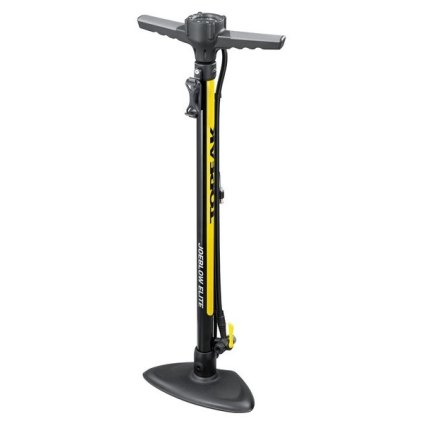TOPEAK JOE BLOW ELITE HUSTILKA