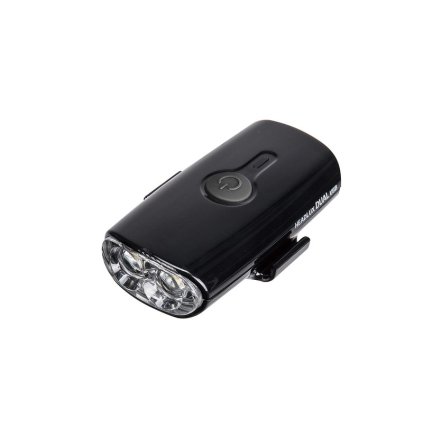TOPEAK HEADLUX DUAL USB OSVETLENIE