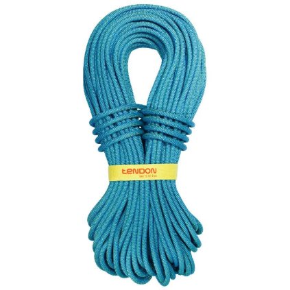 TENDON LOWE 9.7 60M BLUE LANO
