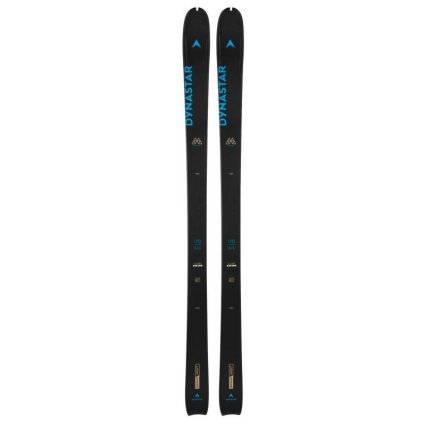 DYNASTAR M-GRAND MONT OPEN TOURING SKI 22/23