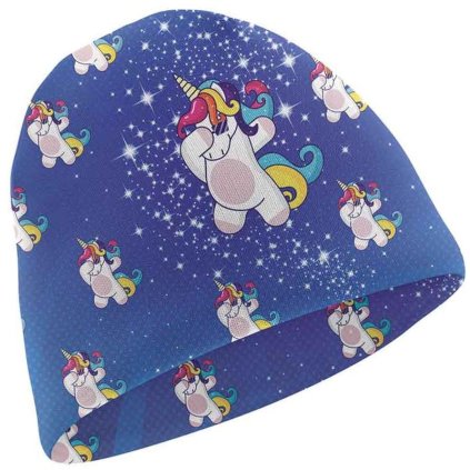 MATT KID PREMIUM CAP UNICORN ČIAPKA