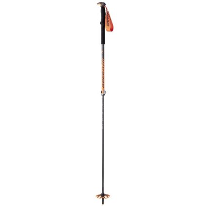 DYNAFIT SPEED VARIO POLE DAWN SKIALPOVÉ PALICE