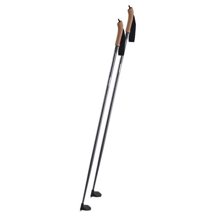 KOMPERDELL NORDIC PRIME BEŽ. PALICE
