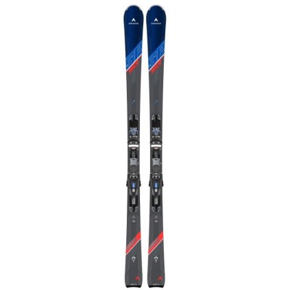 DYNASTAR SPEED 563 KONECT NX12 SET LYŽE