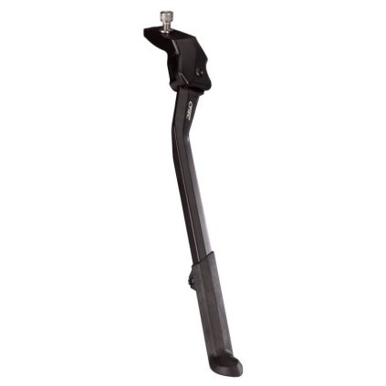 CYTEC DE LUXE STREDOVÝ STOJAN 24-28&QUOT;