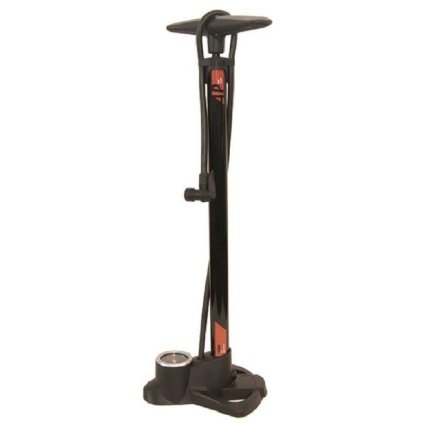 KTM HIGH PRESSURE 11 ORANGE PUMPA