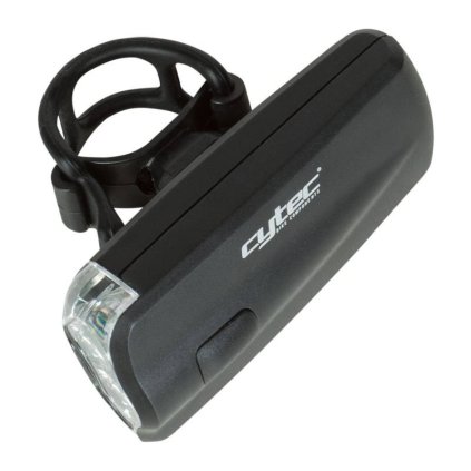 CYTEC LED 110 LUMEN SVETLOMET
