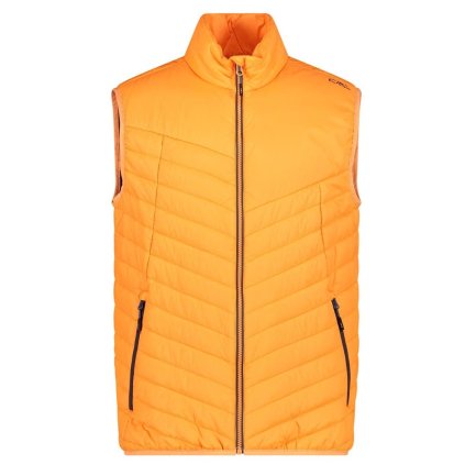 CMP VEST M FLAME VESTA