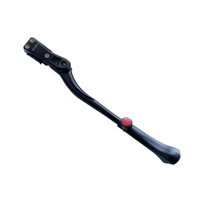 DEMA EXTEND SPANKER 24-29&QUOT; ZADNÝ STOJAN