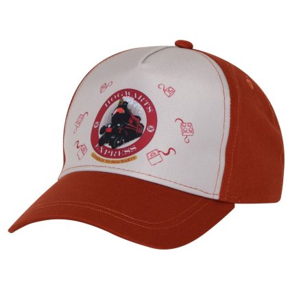 LEGO LWALEX 319 JR DARK RED ŠILTOVKA