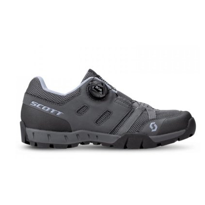 SCOTT MTB SPORT CRUS-R BOA CYKLO OBUV