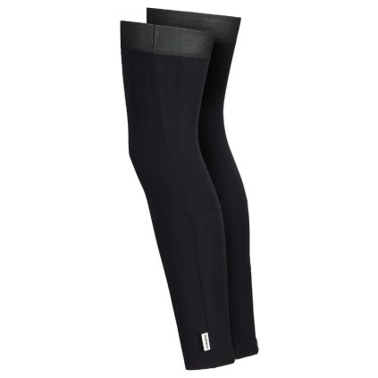 MALOJA TAISCHM. LEGWARMERS MOONLESS NÁVLEKY NA NOHY