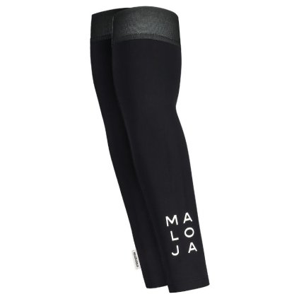 MALOJA TAISCHM. ARMWARMERS MOONLESS NÁVLEKY NA RUKY