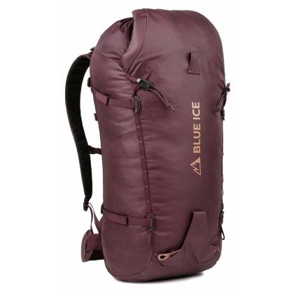 BLUE ICE WARTHOG 30 L S/M WINETASTING BATOH