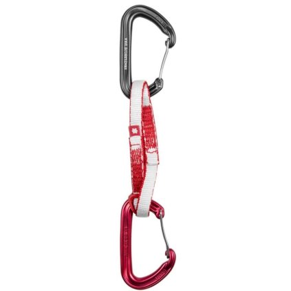OCUN HAWK WIRE ST-SLING SET DYN 12 MM – 40 CM EXPRESKA