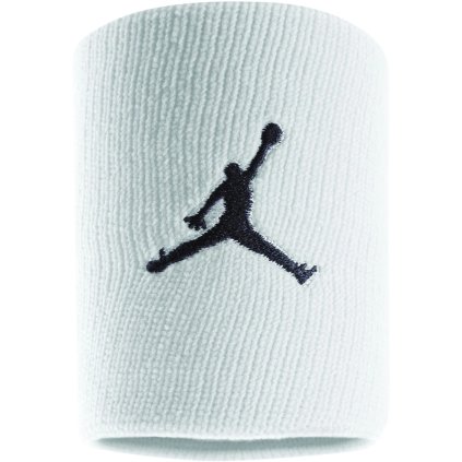 NIKE JORDAN JUMPAN UNI WHITE POTÍTKO