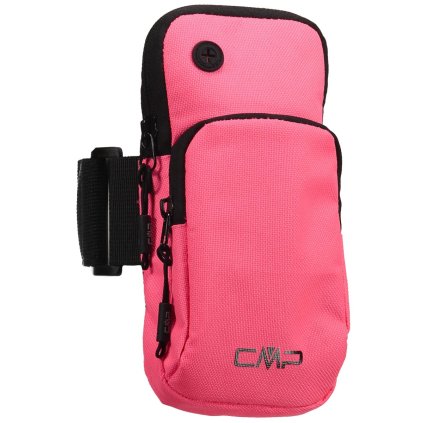 CMP RUNNING ARMBAND GLOSS PUZDRO NA MOBIL